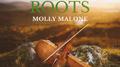 Molly Malone (Transcr. for Vocals and Violin)专辑