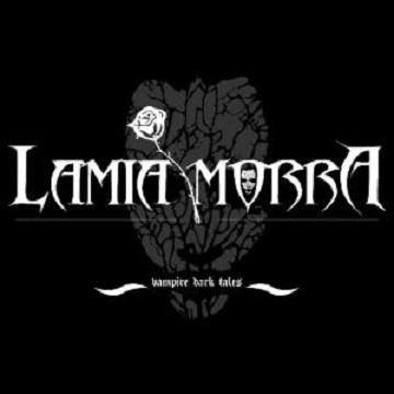 Liber Logaeth