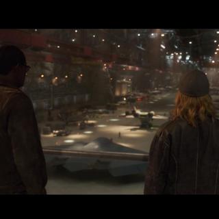 《惊奇队长》电影〖原声收录】＆90年代金曲