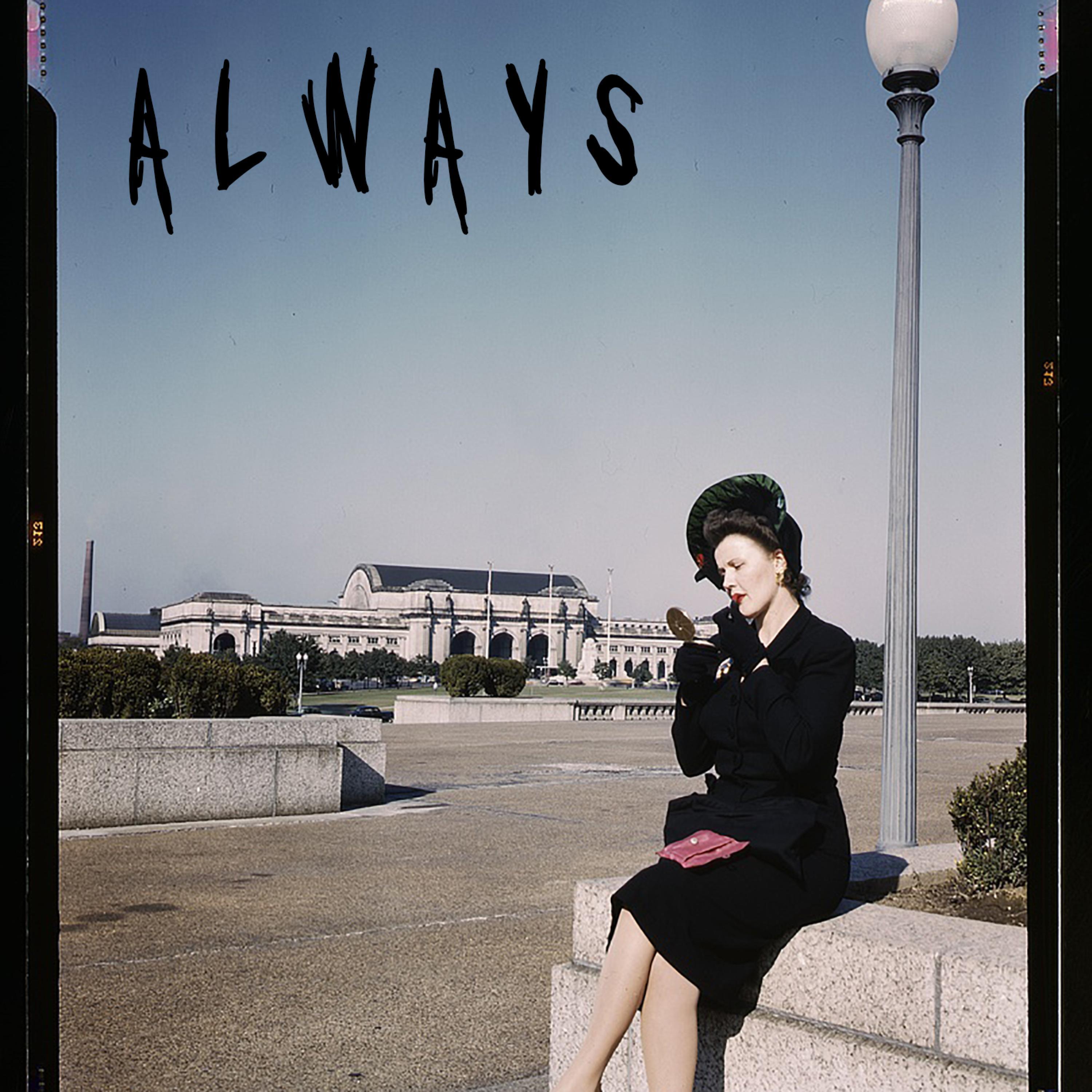 Always (Demo)