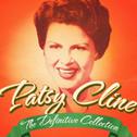 Patsy Cline- The Definitive Collection专辑