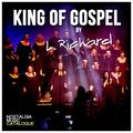 King of Gospel by Little Richard