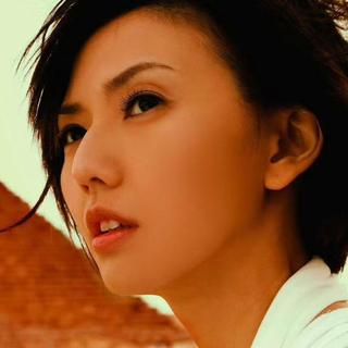 那些回味无穷的时代金曲