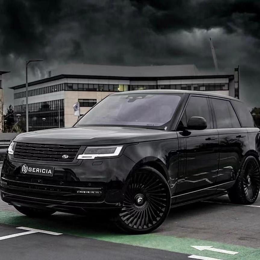 三年后我能开上啥车