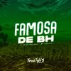 djpedrothebest - Famosa De BH (Eletrofunk)