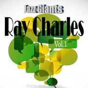 Jazz Giants: Ray Charles Vol. 1