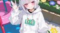 未来に向かって！专辑