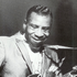 T-Bone Walker