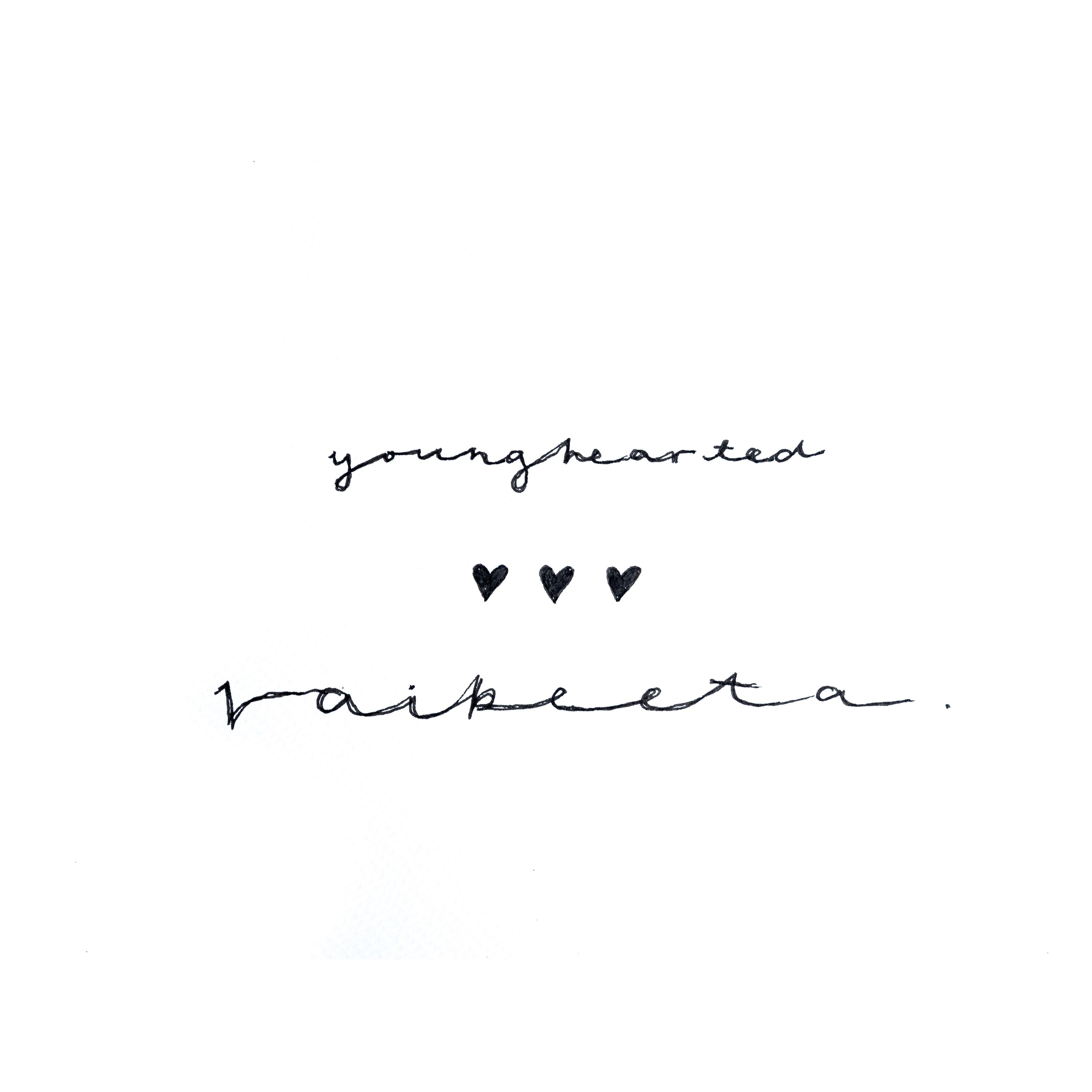 Vaikeeta