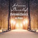 Christmas Classics on Piano专辑