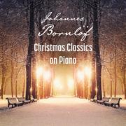 Christmas Classics on Piano