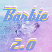 Barbie(巴到妳)2.0