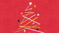 To Sunday Christmas专辑