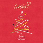 To Sunday Christmas