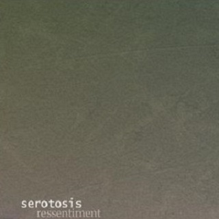 Ressentiment