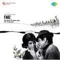 Farz (Original Motion Picture Soundtrack)