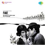 Farz (Original Motion Picture Soundtrack)专辑