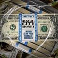 Magic City Money