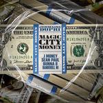 Magic City Money专辑