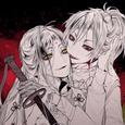 魔道祖师恶友-踏血逢故友-薛瑶薛无差同人曲