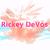 Rickey DeVos