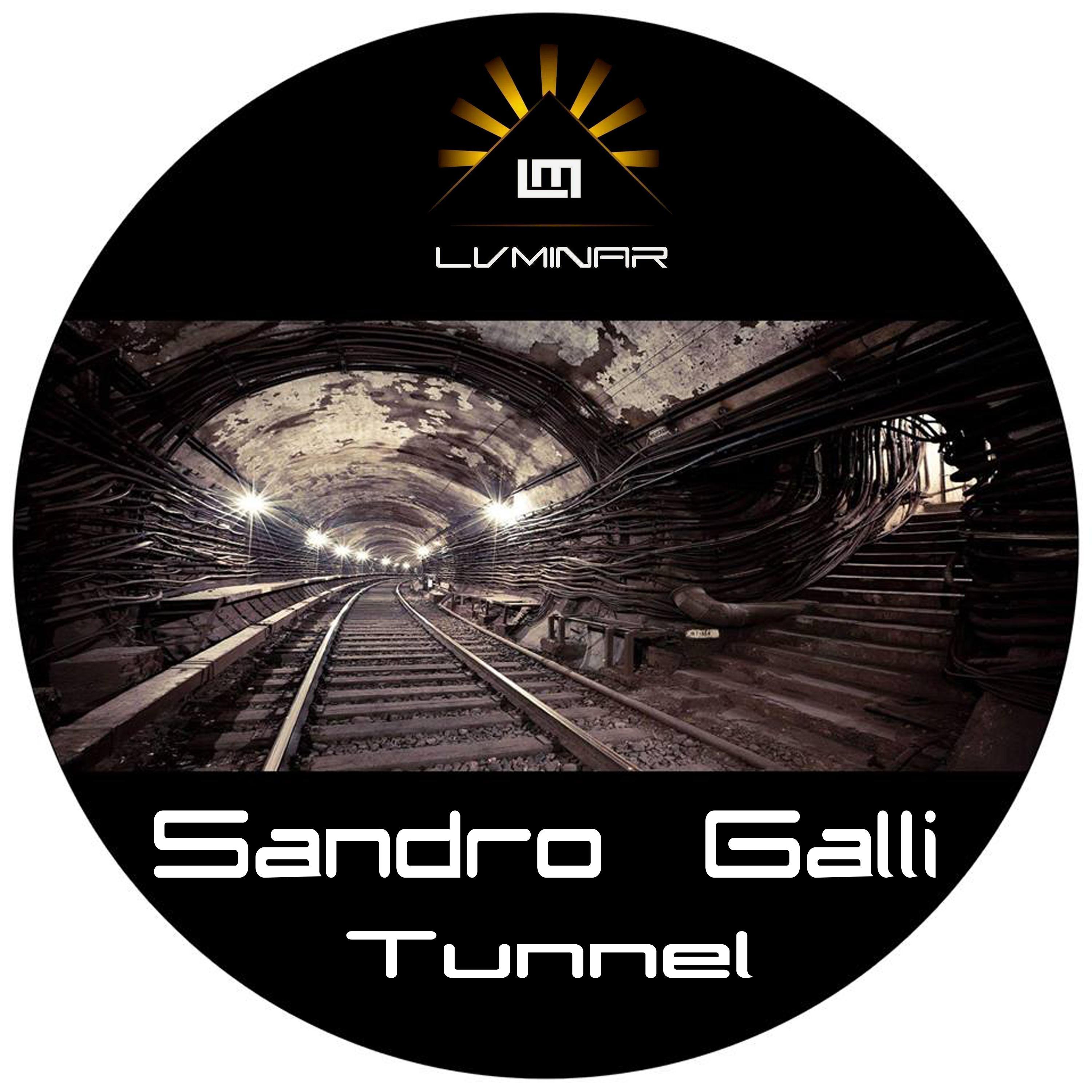 Tunnel