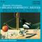 Rossini: Overtures - Sony Classical Originals (2004 24/96 Remastered)专辑