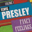 Fancy Feelings Vol. 1专辑