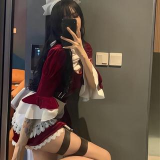 低沉鼓点，极致低音享受 「车载」