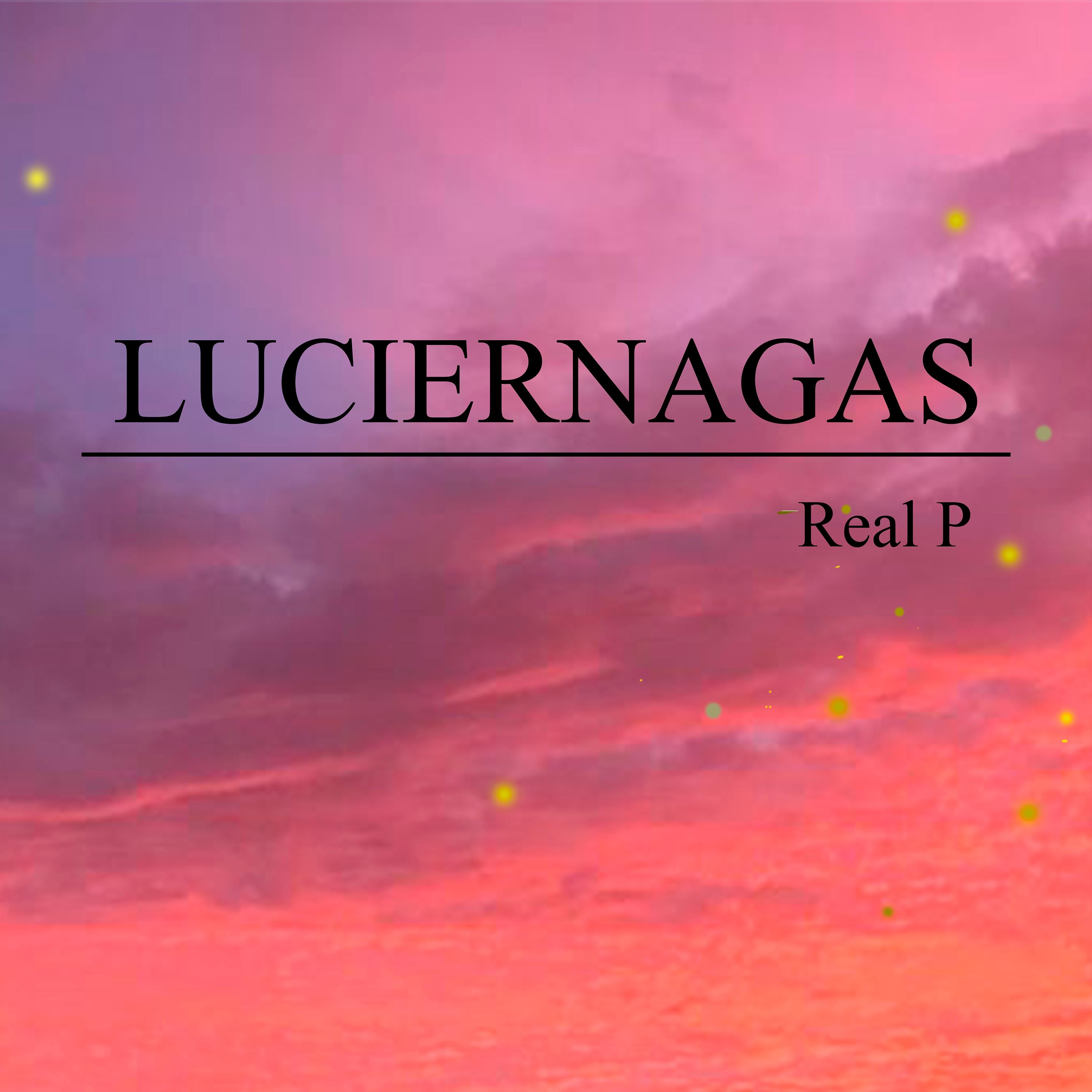 Luciernagas