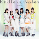 Endless Notes (TV ver.)专辑