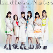 Endless Notes (TV ver.)