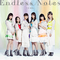 Endless Notes (TV ver.)专辑