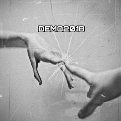 DEMO2018