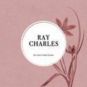 Ray Charles Initmate Sessions专辑