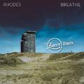 Breathe (Zwette Remix)