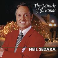 Sedaka Neil - The Miracle Song (karaoke)