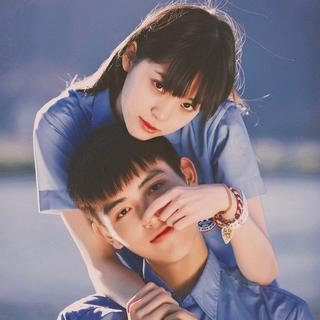 精选：那些值得单曲循环的快手热歌
