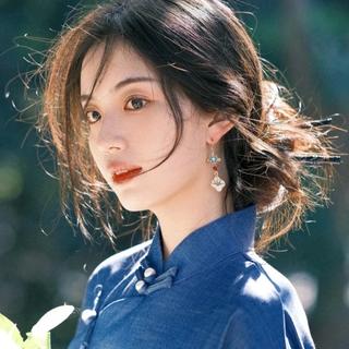 国风R&B｜慵懒转音唱罢诗词风月