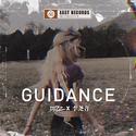 Guidance