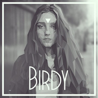 Birdy - Skinny Love