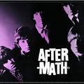 Aftermath (UK Version) [Remastered]