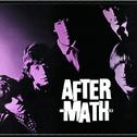 Aftermath (UK Version) [Remastered]专辑