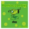 Plants vs. Zombies (JTY Bootleg)