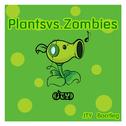 Plants vs. Zombies (JTY Bootleg)专辑