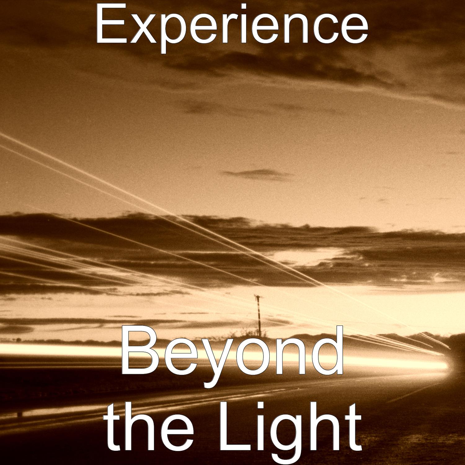 Beyond the Light