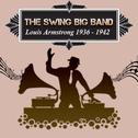 The Swing Big Band, Louis Armstrong 1933 - 1934专辑