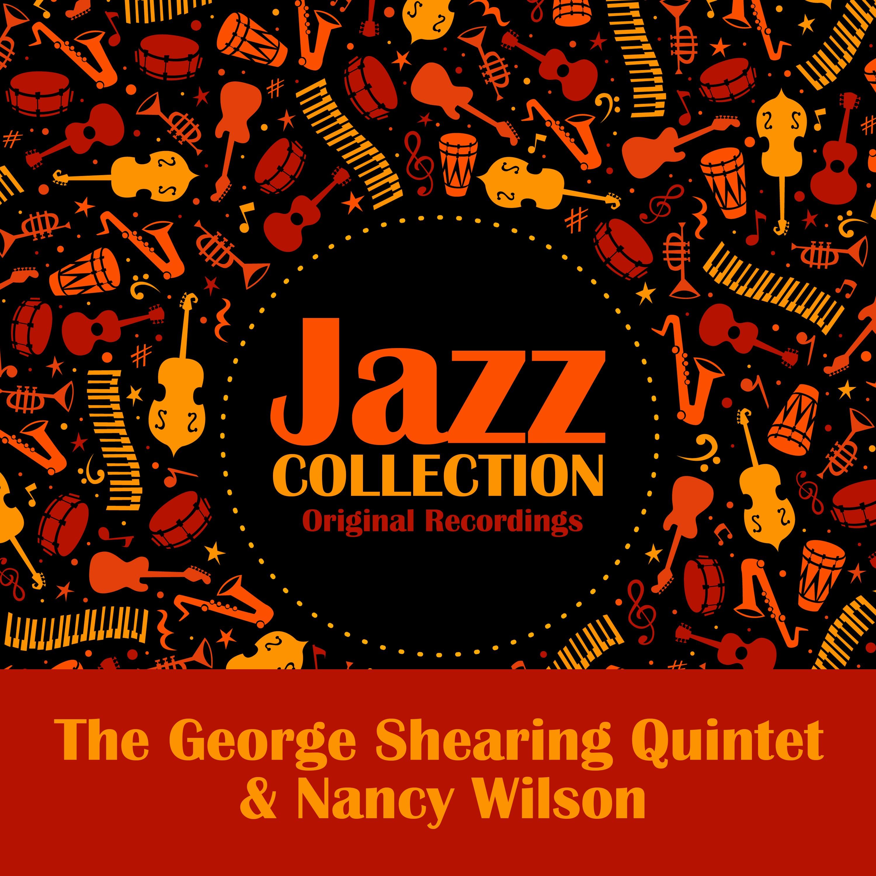 Jazz Collection (Original Recordings)