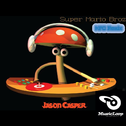 Super Mario Broz (Jason Casper Remix)专辑