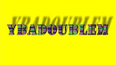 YBadoublem